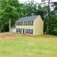 4454 Whitt Staion Drive Nw, Acworth, GA 30101 ID:9486556