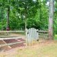 4454 Whitt Staion Drive Nw, Acworth, GA 30101 ID:9486557