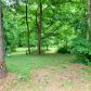 4454 Whitt Staion Drive Nw, Acworth, GA 30101 ID:9486558