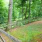 4454 Whitt Staion Drive Nw, Acworth, GA 30101 ID:9486559