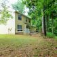 4454 Whitt Staion Drive Nw, Acworth, GA 30101 ID:9486560