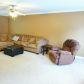 4454 Whitt Staion Drive Nw, Acworth, GA 30101 ID:9486563