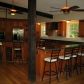 511 River Lakeside Lane, Woodstock, GA 30188 ID:9486655