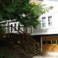 511 River Lakeside Lane, Woodstock, GA 30188 ID:9486656