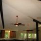 511 River Lakeside Lane, Woodstock, GA 30188 ID:9486659