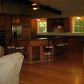 511 River Lakeside Lane, Woodstock, GA 30188 ID:9486662