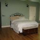 511 River Lakeside Lane, Woodstock, GA 30188 ID:9486664