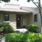 487 Eaton Way, West Chester, PA 19380 ID:9501162