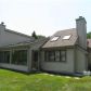 487 Eaton Way, West Chester, PA 19380 ID:9501163