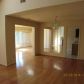 487 Eaton Way, West Chester, PA 19380 ID:9501165