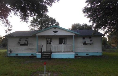 4661 A Street, Saint Cloud, FL 34772