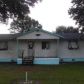 4661 A Street, Saint Cloud, FL 34772 ID:9526623