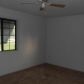 4661 A Street, Saint Cloud, FL 34772 ID:9526624