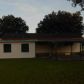 4661 A Street, Saint Cloud, FL 34772 ID:9526627