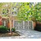 3972 Fireoak Drive, Decatur, GA 30032 ID:9538785