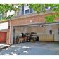 3972 Fireoak Drive, Decatur, GA 30032 ID:9538786