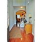 3972 Fireoak Drive, Decatur, GA 30032 ID:9538788