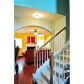 3972 Fireoak Drive, Decatur, GA 30032 ID:9538789