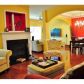 3972 Fireoak Drive, Decatur, GA 30032 ID:9538790