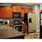 3972 Fireoak Drive, Decatur, GA 30032 ID:9538791