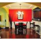 3972 Fireoak Drive, Decatur, GA 30032 ID:9538792