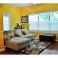 3972 Fireoak Drive, Decatur, GA 30032 ID:9538793