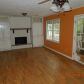 2074 Rock Creek Road, Buford, GA 30519 ID:9538800