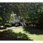 4401 Whiteleaf Court, Canton, GA 30115 ID:9538861