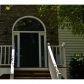 4401 Whiteleaf Court, Canton, GA 30115 ID:9538862