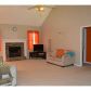 4401 Whiteleaf Court, Canton, GA 30115 ID:9538863