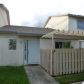 10875 NW 29TH MNR # 4, Fort Lauderdale, FL 33322 ID:9442627