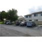 10875 NW 29TH MNR # 4, Fort Lauderdale, FL 33322 ID:9442628