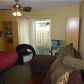 10875 NW 29TH MNR # 4, Fort Lauderdale, FL 33322 ID:9442630