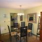 10875 NW 29TH MNR # 4, Fort Lauderdale, FL 33322 ID:9442633