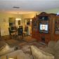 10875 NW 29TH MNR # 4, Fort Lauderdale, FL 33322 ID:9442634