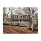 3084 Milford Chase Sw, Marietta, GA 30008 ID:9486617