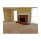 3084 Milford Chase Sw, Marietta, GA 30008 ID:9486619