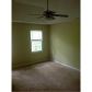 3084 Milford Chase Sw, Marietta, GA 30008 ID:9486621