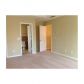 3084 Milford Chase Sw, Marietta, GA 30008 ID:9486622