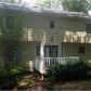 3084 Milford Chase Sw, Marietta, GA 30008 ID:9486623