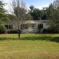 512 Hillside Circle, West Monroe, LA 71291 ID:9501528