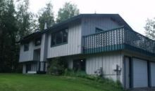 860 Mcadoo Way Wasilla, AK 99654