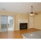 815 Braesridge Way, Alpharetta, GA 30022 ID:9538828