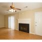 815 Braesridge Way, Alpharetta, GA 30022 ID:9538829