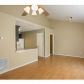 815 Braesridge Way, Alpharetta, GA 30022 ID:9538830