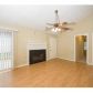 815 Braesridge Way, Alpharetta, GA 30022 ID:9538831