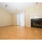 815 Braesridge Way, Alpharetta, GA 30022 ID:9538832