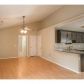 815 Braesridge Way, Alpharetta, GA 30022 ID:9538833