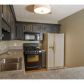 815 Braesridge Way, Alpharetta, GA 30022 ID:9538834