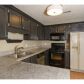 815 Braesridge Way, Alpharetta, GA 30022 ID:9538835